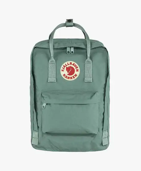 Fjällräven Rugzak Kånken