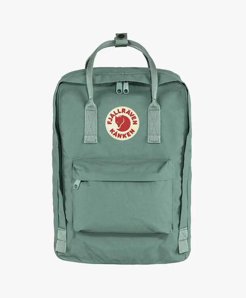 Fjällräven Rugzak Kånken