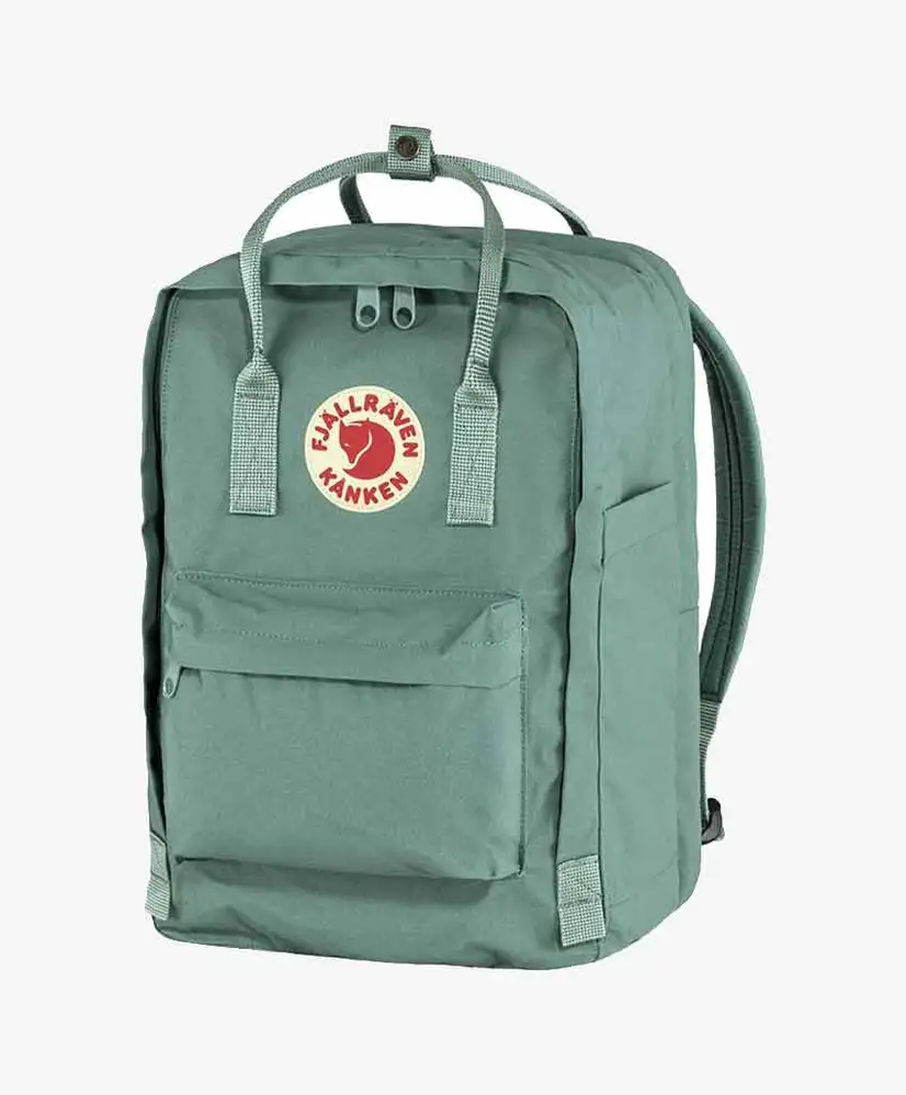 Fjällräven Rugzak Kånken