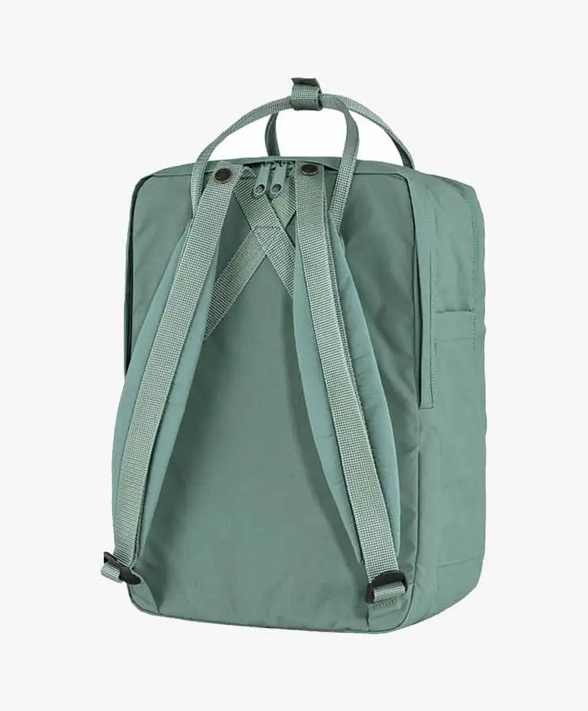 Fjällräven Rugzak Kånken