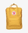 Fjällräven Rugzak Outdoor