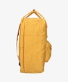 Fjällräven Rugzak Outdoor