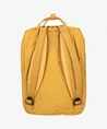 Fjällräven Rugzak Outdoor