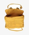 Fjällräven Rugzak Outdoor