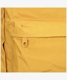 Fjällräven Rugzak Outdoor
