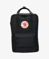 Fjällräven Rugzak Outdoor