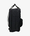 Fjällräven Rugzak Outdoor