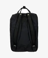 Fjällräven Rugzak Outdoor