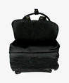 Fjällräven Rugzak Outdoor