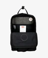Fjällräven Rugzak Outdoor