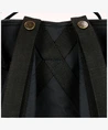 Fjällräven Rugzak Outdoor