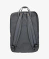 Fjällräven Rugzak Outdoor