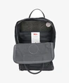Fjällräven Rugzak Outdoor