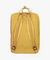 Fjällräven Rugzak Outdoor