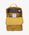 Fjällräven Rugzak Outdoor