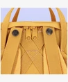 Fjällräven Rugzak Outdoor