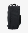 Fjällräven Rugzak Outdoor