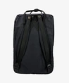 Fjällräven Rugzak Outdoor
