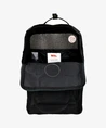 Fjällräven Rugzak Outdoor