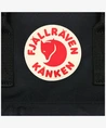 Fjällräven Rugzak Outdoor