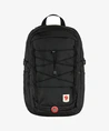 Fjällräven Rugzak Outdoor