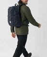 Fjällräven Rugzak Outdoor