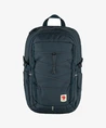 Fjällräven Rugzak Outdoor