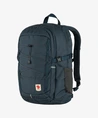 Fjällräven Rugzak Outdoor