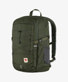 Fjällräven Rugzak Outdoor