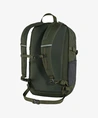 Fjällräven Rugzak Outdoor