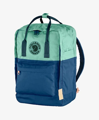 Fjällräven Rugzak Outdoor