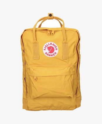 Fjällräven Rugzak Outdoor