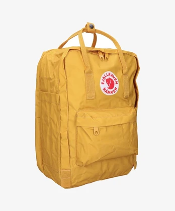 Fjällräven Rugzak Outdoor