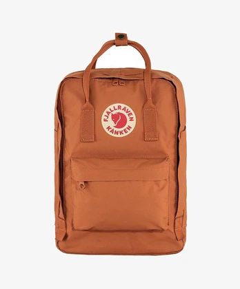 Fjällräven Rugzak Outdoor