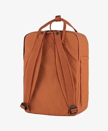 Fjällräven Rugzak Outdoor