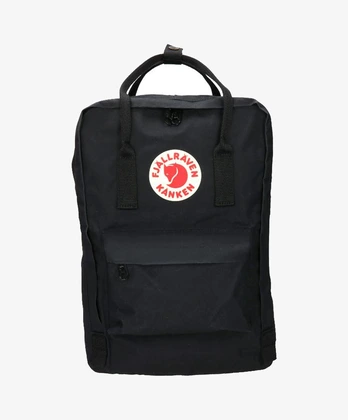 Fjällräven Rugzak Outdoor