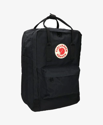 Fjällräven Rugzak Outdoor