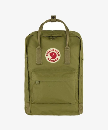 Fjällräven Rugzak Outdoor
