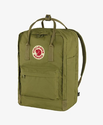 Fjällräven Rugzak Outdoor