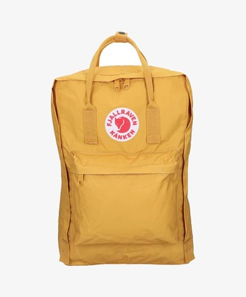 Fjällräven Rugzak Outdoor
