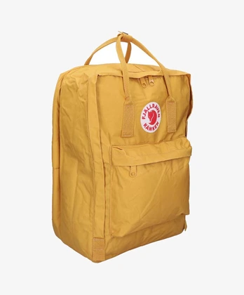 Fjällräven Rugzak Outdoor