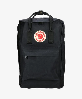 Fjällräven Rugzak Outdoor