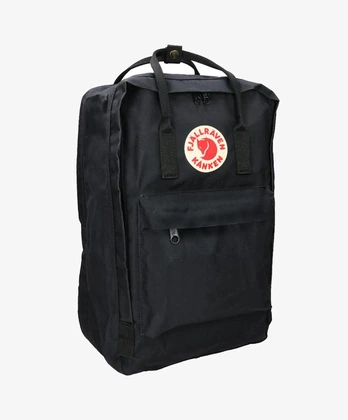 Fjällräven Rugzak Outdoor