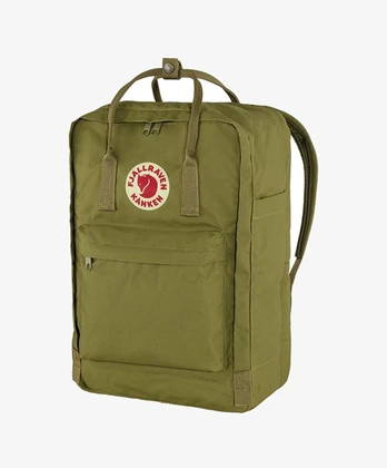 Fjällräven Rugzak Outdoor