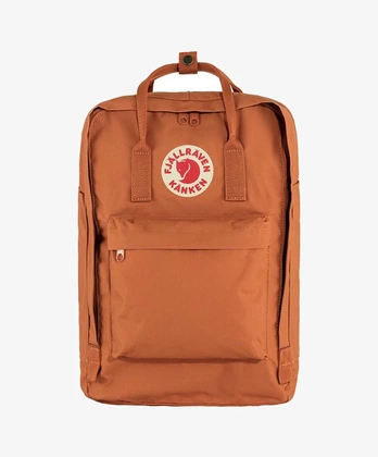 Fjällräven Rugzak Outdoor