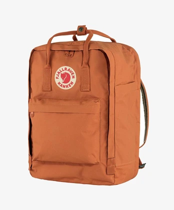 Fjällräven Rugzak Outdoor