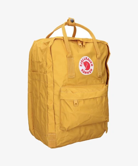 Fjällräven Rugzak Outdoor