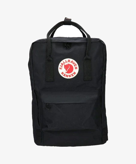 Fjällräven Rugzak Outdoor