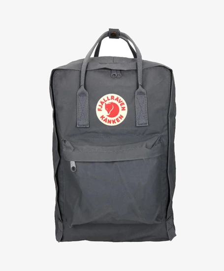 Fjällräven Rugzak Outdoor