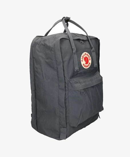 Fjällräven Rugzak Outdoor